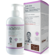 fiocchi di riso kalibiotic - detergente intimo lenitivo 240 ml