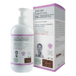 fiocchi di riso - intimo lenitivo kalibiotic ph5 240 ml