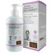 fdr intimo lenit.kalib ph5