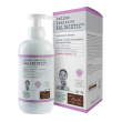 intimo lenitivo kalib ph5 fdr
