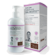 fiocchi di riso intimo lenitivo kalibiotic 240 ml