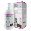 fiocchi di riso intimo lenitivo kalibiotic, 240 ml