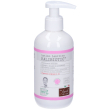 fiocchi di riso detergente intimo lenitivo kalibiotic 240 ml detergent