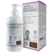 intimo lenitivo kalib ph5 fdr