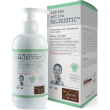 fiocchi di riso kalibiotic - detergente intimo attivo 240 ml