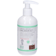 fiocchi di riso detergente intimo attivo kalibiotic ph3.5 240ml