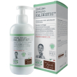 fdr intimo att.kalib ph3,5