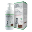 intimo attivo kalib ph3.5 fdr