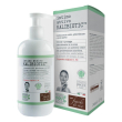 fiocchi di riso intimo attivo kalibiotic, 240 ml