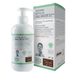 fiocchi di riso intimo attivo kalibiotic ph3.5 240 ml