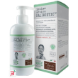 fiocchi di riso intimo attivo kalibiotic ph3.5 240 ml