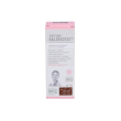 artsana intimo kalib ph5.5 fdr 240ml