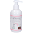 fiocchi di riso detergente intimo kalibiotic 240 ml
