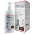fiocchi di riso intimo kalibiotic ph5,5 240 ml