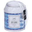saite' big gen 100 g