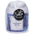 saite' buckingham palace 100 g