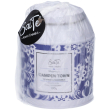 saite' camden town 100 g