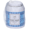 saite' covent garden 100 g