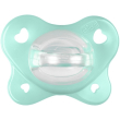 ch succh.dualsoft neu 0-2m 1pz