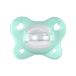 ch dual soft succh neu 0-2m 1p