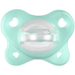 ch dual soft succh neu 0-2m 1p