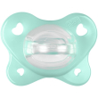 ch succh.dualsoft neu 0-2m 1pz