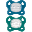 ch dual soft succh azz16-36 2p