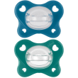 ch succh.dualsoft azz16-36m2pz