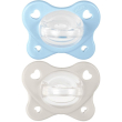 ch dual soft succh azz 2-6m 2p