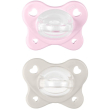 ch dual soft succh ra 2-6m 2pz
