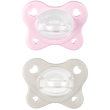ch succh.dualsoft rosa 2-6m2pz