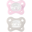 ch dual soft succh ra 2-6m 2pz