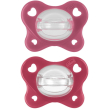 ch succh.dualsoft rosa16-36m2p