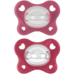 ch dual soft succh ra16-36m 2p