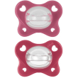 ch dual soft succh ra16-36m 2p