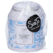 saite' kensington garden's 100 g