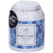 saite' regent's street 100 g