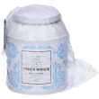 saite' tower bridge 100 g