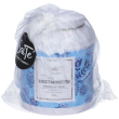 saite' westminster 100 g