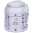 saite' windsore palace 100 g