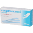 connettivinamani crema 30 ml