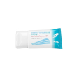 connettivinamani crema 30ml