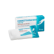 connettivinamani crema 30 ml