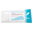 connettivinamani crema      30ml