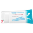 connettivinamani crema 30 ml