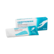 connettivina mani - crema idratante e protettiva 75 gr