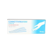 connettivinamani crema per mani molto secche e screpolate 75 ml - fidia