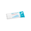 connettivinamani crema 75ml