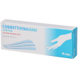 connettivina mani crema 75 ml