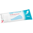 connettivinamani crema 75 ml